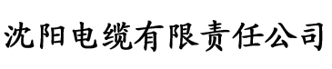 下载黄版樱桃视频电缆厂logo